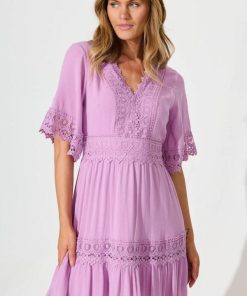 Pineandpost.shop6944fb2518 2