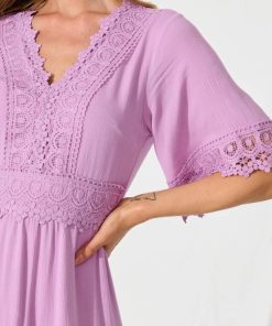 Pineandpost.shop6944fb2518 5