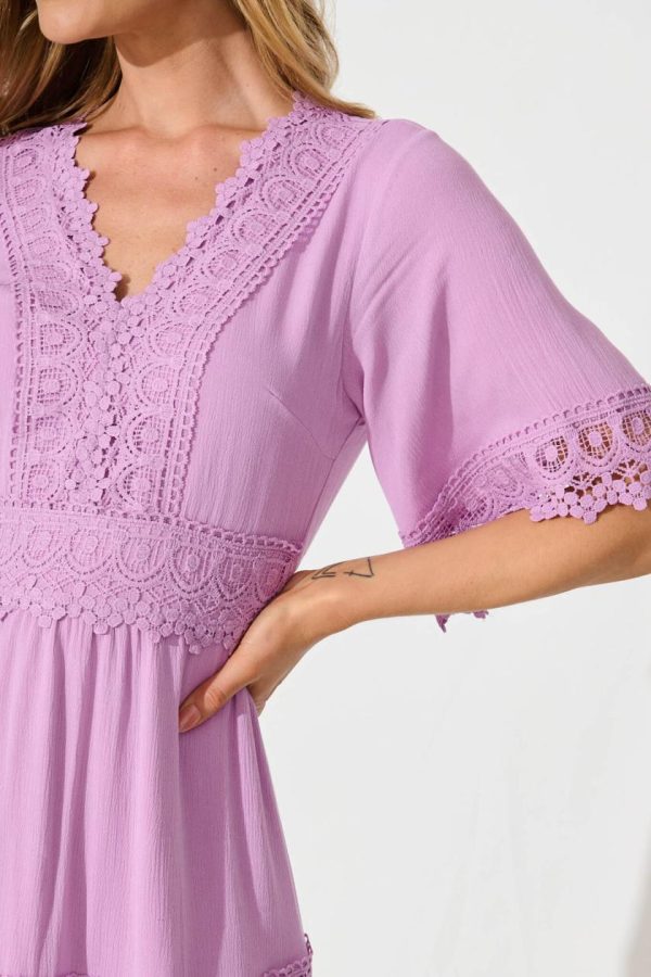 Pineandpost.shop6944fb2518 5