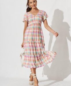 Pineandpost.shop69f88c36e5 1