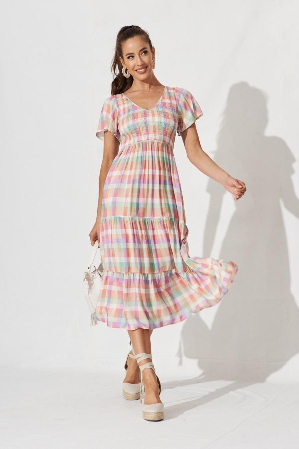 Pineandpost.shop69f88c36e5 1