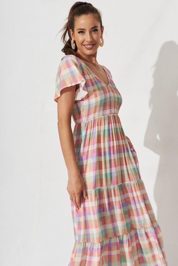 Pineandpost.shop69f88c36e5 2