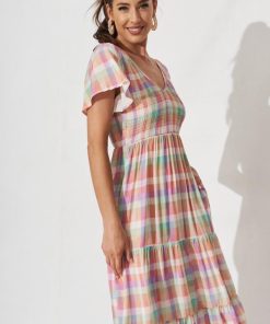 Pineandpost.shop69f88c36e5 2