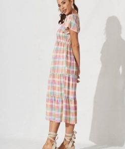 Pineandpost.shop69f88c36e5 3