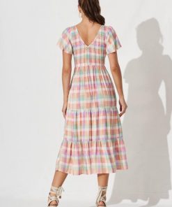 Pineandpost.shop69f88c36e5 4