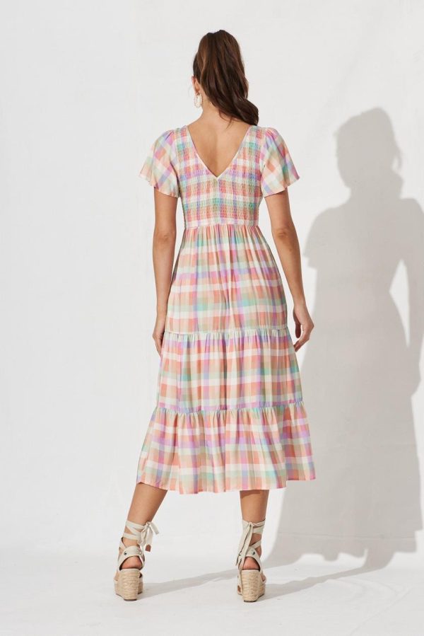 Pineandpost.shop69f88c36e5 4