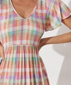 Pineandpost.shop69f88c36e5 5