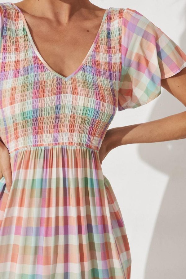 Pineandpost.shop69f88c36e5 5