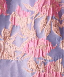 Pineandpost.shop6a4063c182 2