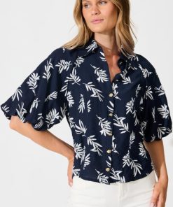 Pineandpost.shop6a5d218a2d 1