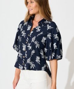 Pineandpost.shop6a5d218a2d 2