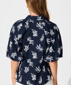 Pineandpost.shop6a5d218a2d 3