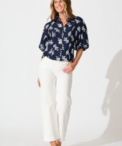 Pineandpost.shop6a5d218a2d 4