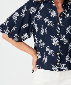 Pineandpost.shop6a5d218a2d 5