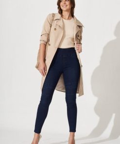 Pineandpost.shop6a62298934 1