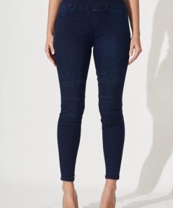 Pineandpost.shop6a62298934 2