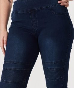 Pineandpost.shop6a62298934 3