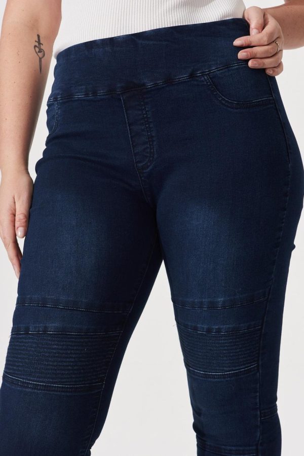 Pineandpost.shop6a62298934 3