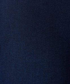 Pineandpost.shop6a62298934 4