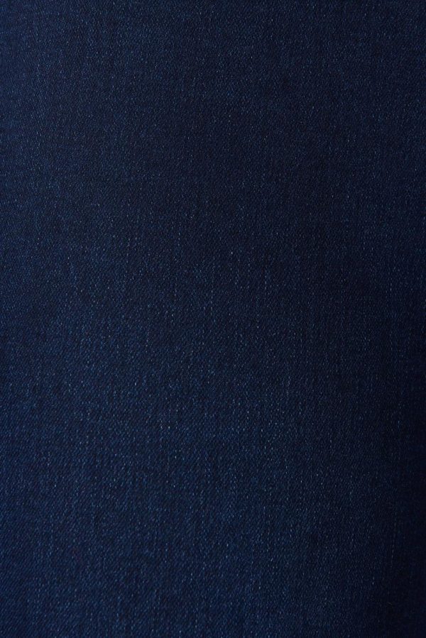 Pineandpost.shop6a62298934 4