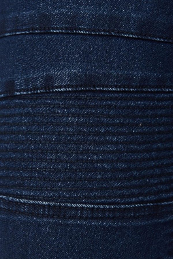 Pineandpost.shop6a62298934 5