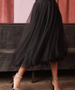 Pineandpost.shop6a924ea551 1