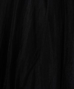 Pineandpost.shop6a924ea551 2