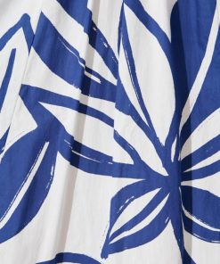 Pineandpost.shop6b6082629a 2