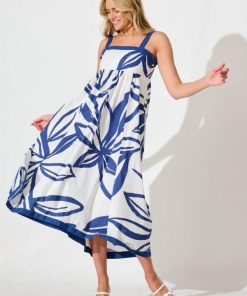 Pineandpost.shop6b6082629a 3