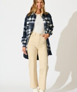 Pineandpost.shop6b678ca780 1