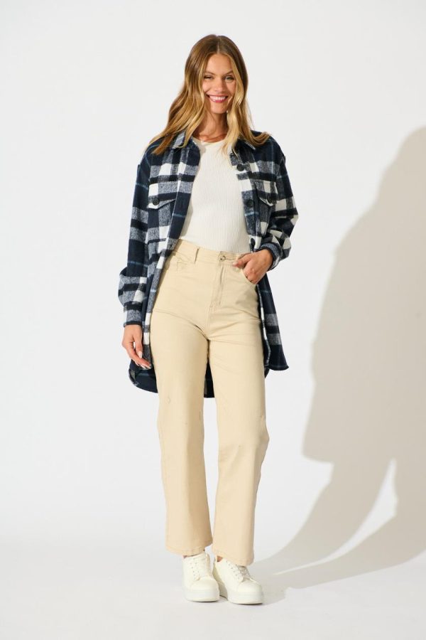 Pineandpost.shop6b678ca780 1