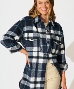 Pineandpost.shop6b678ca780 2