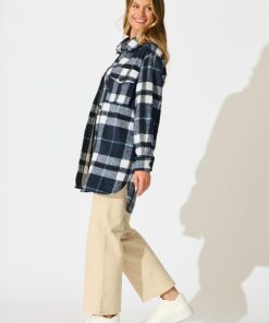 Pineandpost.shop6b678ca780 3