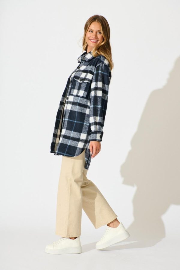 Pineandpost.shop6b678ca780 3