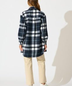 Pineandpost.shop6b678ca780 4