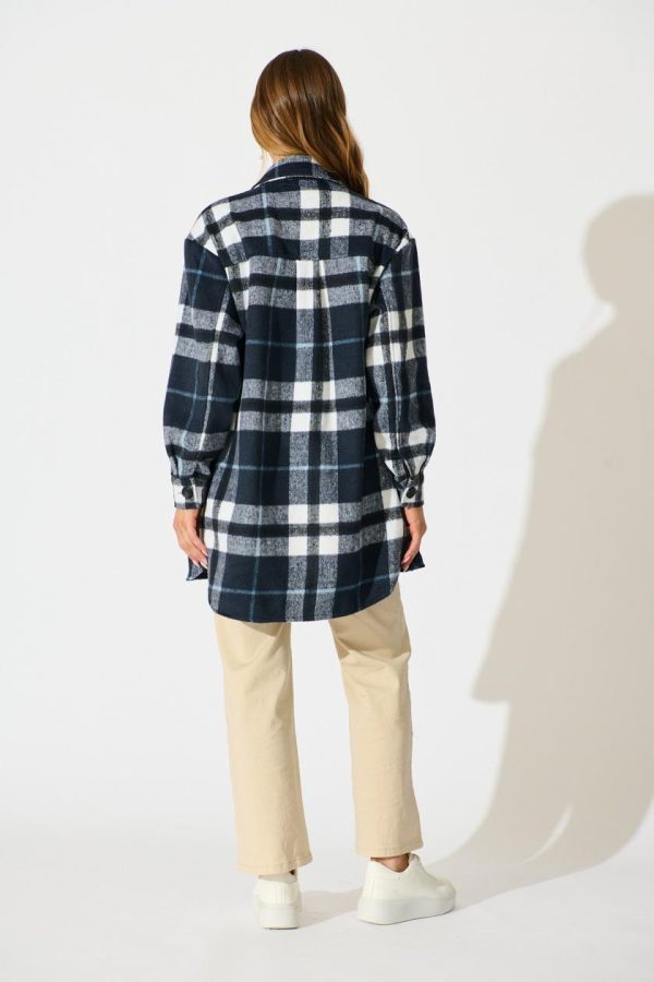 Pineandpost.shop6b678ca780 4