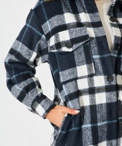 Pineandpost.shop6b678ca780 5