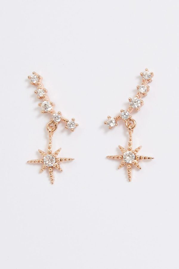 Pineandpost.shop6bbf33d96e 1