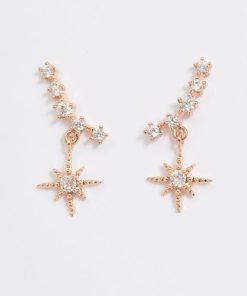 Pineandpost.shop6bbf33d96e 1