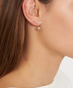 Pineandpost.shop6bbf33d96e 2