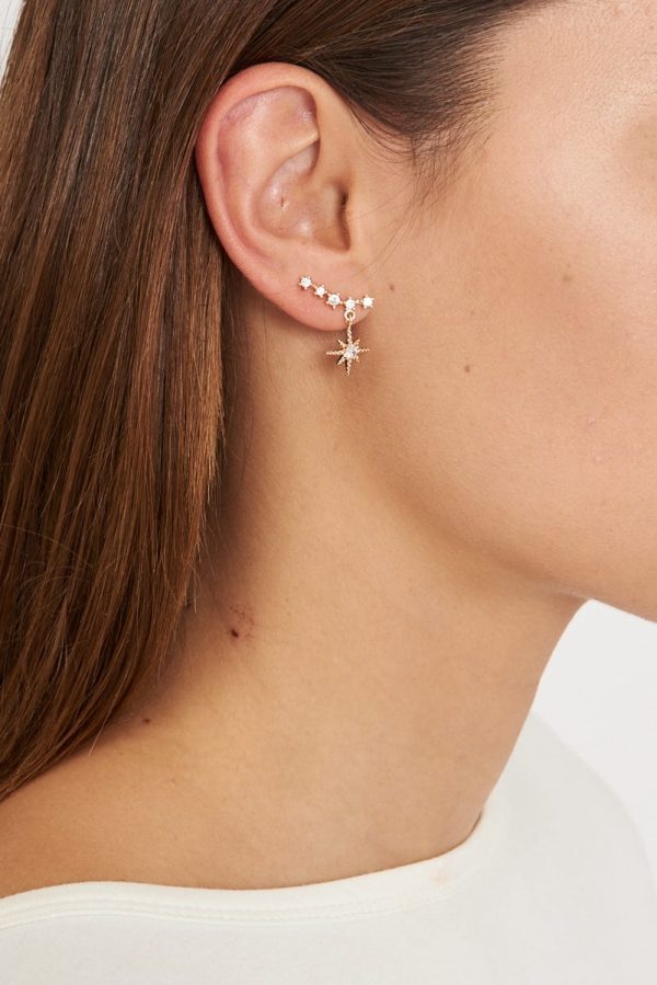 Pineandpost.shop6bbf33d96e 2