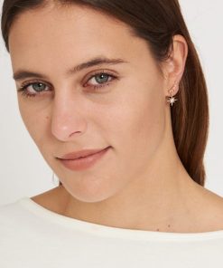 Pineandpost.shop6bbf33d96e 3