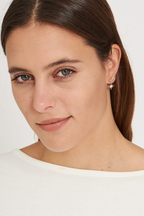 Pineandpost.shop6bbf33d96e 3