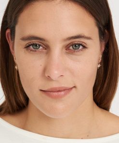 Pineandpost.shop6bbf33d96e 4