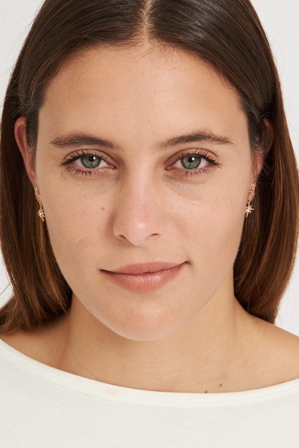 Pineandpost.shop6bbf33d96e 4