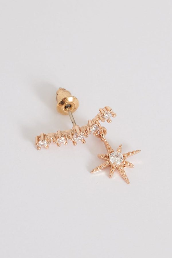 Pineandpost.shop6bbf33d96e 5