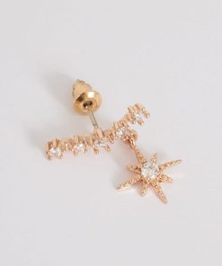 Pineandpost.shop6bbf33d96e 5