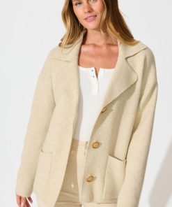 Pineandpost.shop6bca42e2d9 1