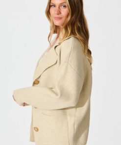 Pineandpost.shop6bca42e2d9 2