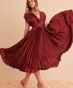 Pineandpost.shop6be1441651 1